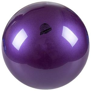 Togu RSG-Ball 420 FIG, Lila