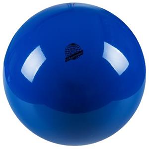 Togu RSG-Ball 420 FIG, Blauw