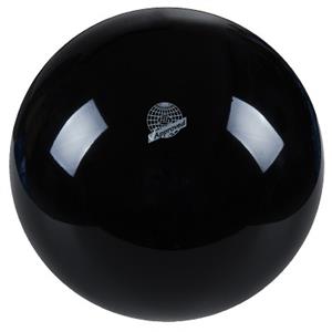 Togu RSG-Ball 420 FIG, Zwart