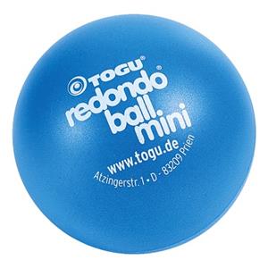 Togu Redondo-Bal Mini 2-delige set