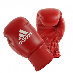 Adidas Rookie Kinder Bokshandschoen boks handschoenen