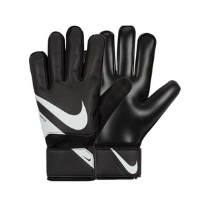 Nike GOALKEEPER MATCH SOCCER G.BLAC keeper handschoenen