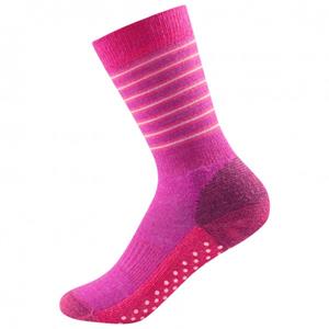 Devold - Multi Medium Kid Sock No-Slip - Multifunktionssocken