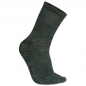 Woolpower  Kid's Socks Liner Classic - Multifunctionele sokken, meerkleurig