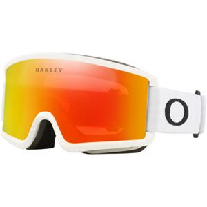 Oakley Target Line S Skibril