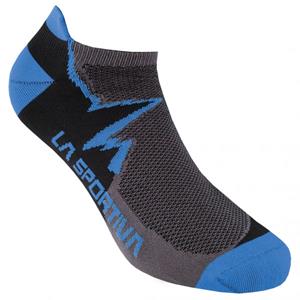 La Sportiva - Climbing Socks - Multifunktionssocken