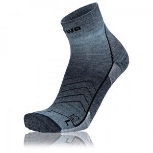 Lowa  Socken ATS - Multifunctionele sokken, blauw