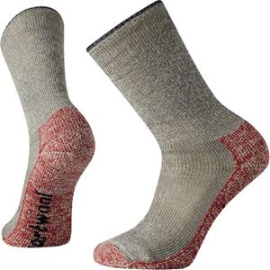 SmartWool Classic Mountaineer Maximum sokken