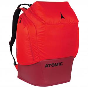 Atomic  RS Pack 90L - Toerskirugzak, rood
