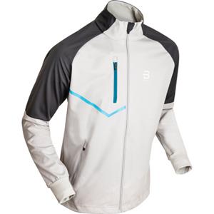DAEHLIE Funktionsjacke Jacket Kikut mit Bionic Finish Eco Imprägnierung