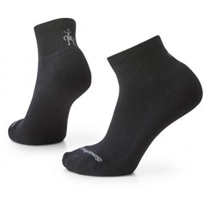Smartwool - Everyday Solid Rib Ankle Socks - Multifunktionssocken