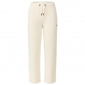Picture  Women's Hampy Pants - Trainingsbroek, wit/beige