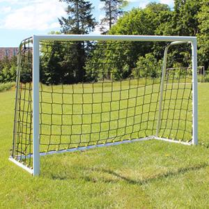 Sport-Thieme Mini-voetbaldoel voor mini-voetbaldoel, 1,50x1,00 m
