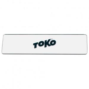 TOKO  Plexi Blade 4 mm - Wasverwijdering 4 mm
