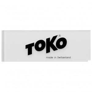 TOKO  Plexi Blade 5 mm - Wasverwijdering backshop