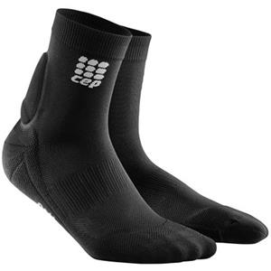CEP - Women's Ortho Achilles Support Short Socks - Laufsocken