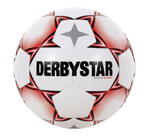 Derbystar Solaris S-Light Voetbal