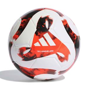 Adidas Tiro League J290 Voetbal