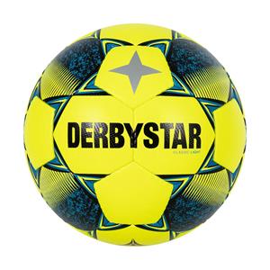 Derbystar Classic AG TT Light II Voetbal Junior