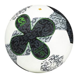 Robey Daisy Cutter 290 Training Voetbal (size)