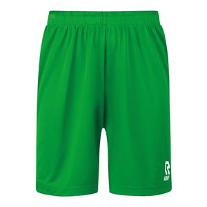 Robey Crossbar Short Junior