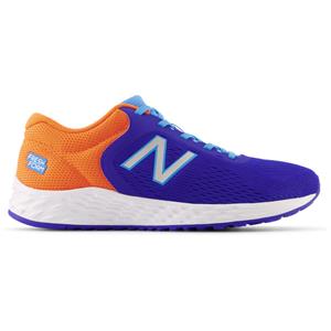 New Balance Arishi V2 Kids