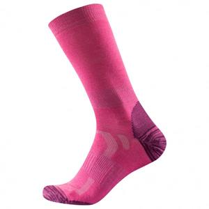 Devold - Women's Multi Light Sock - Merinosocken