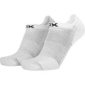 Eightsox Sneaker 2-pak sokken