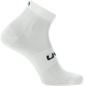 Uyn Unisex Socken