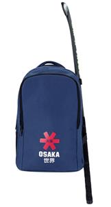 Osaka Sports 2.0 Backpack