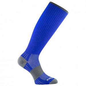 Wrightsock  Escape OTC - Multifunctionele sokken, blauw