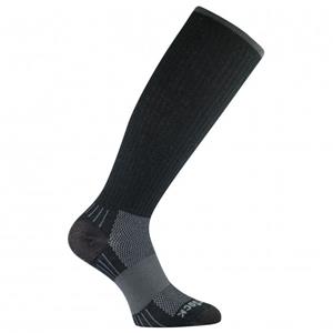 Wrightsock  Escape OTC - Multifunctionele sokken, zwart