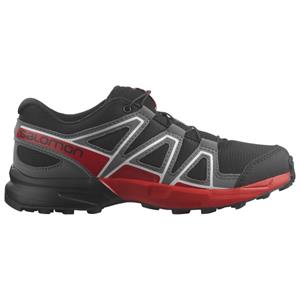 Salomon - Kid's Speedcross - Trailrunningschuhe