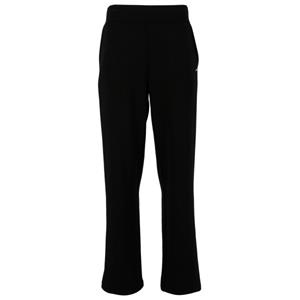 ATHLECIA  Women's Jacey Regular Pants - Yogabroek, zwart