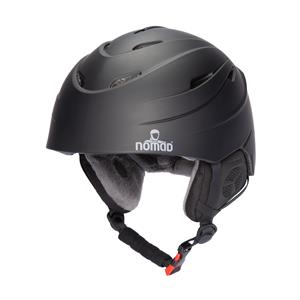 NOMAD  Ski Helm