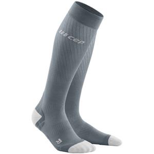 CEP Dames Ultralight Compressie Sokken