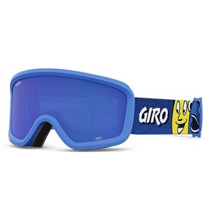 Giro Chico 2.0 Skibril Junior