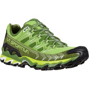 La Sportiva - Women's Ultra Raptor II - Trailrunningschuhe