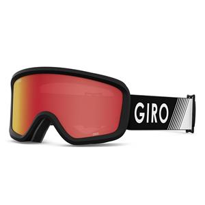 Giro Chico 2.0 Skibril Junior