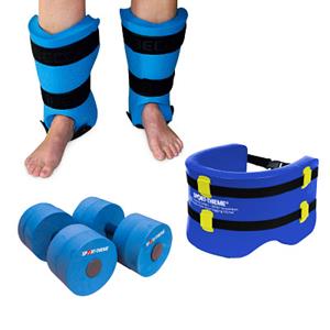   Aqua-Fitness-Set