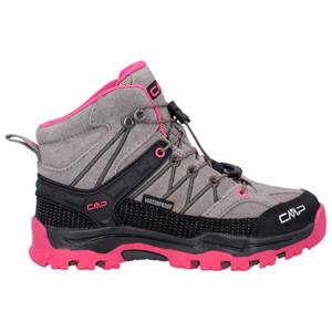 CMP Wanderschuh "RIGEL MID WP"