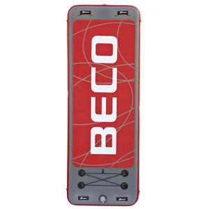 Beco BeBoard