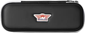 Bull's Lica 12 Black Case Limited