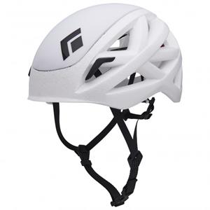 Black Diamond  Vapor Helmet - Klimhelm, grijs/wit