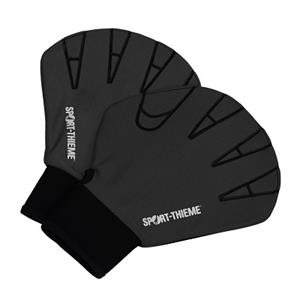 Sport-Thieme Aqua-Fitness-Handschoenen, 23,5x16,5 cm