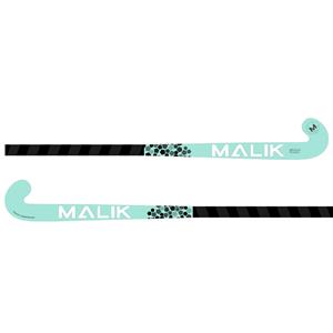 Malik LB 5 23/24 zaalhockeystick