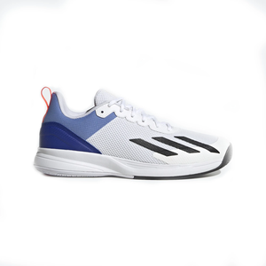 Adidas Courtflash Speed tennisschoenen heren