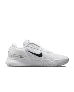 Nike Air Zoom Vapor Pro 2 HC tennisschoenen heren