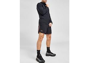 Under Armour Laufshorts UA VANISH WVN 6IN GRPHIC STS