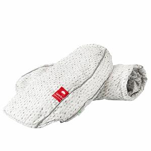 Wobs handwarmers Limited Edition Knitted